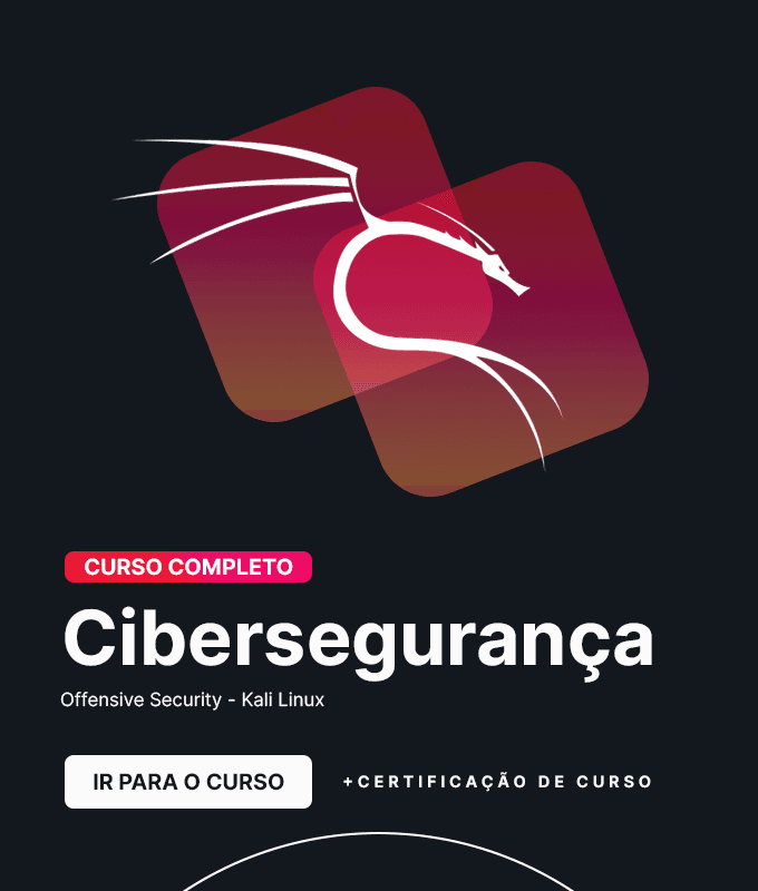 cyberseguranca