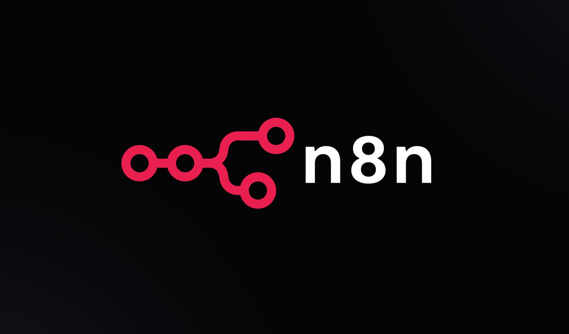 Curso n8n automações completas